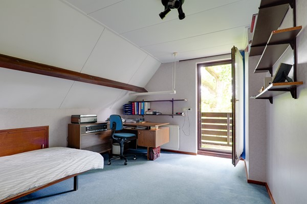 Medium property photo - Asserstraat 22, 9481 BP Vries